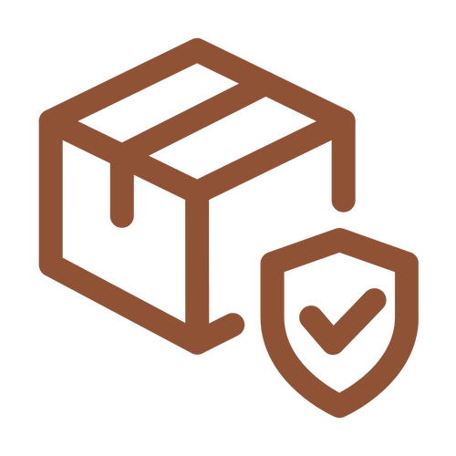 Shipping Protection