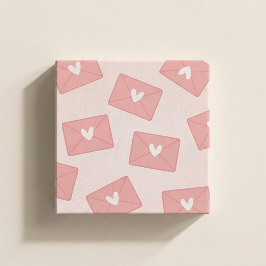 Love Letters