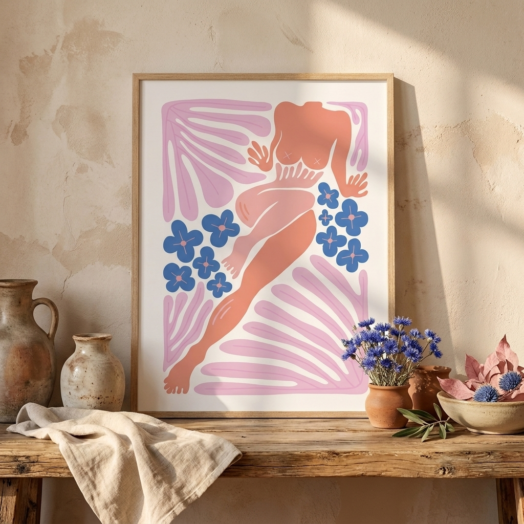 Femme